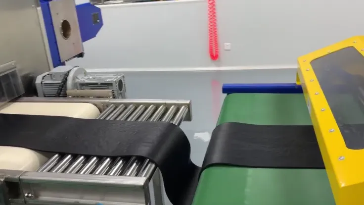 Sheet Forming