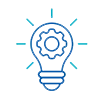 Continuous R&D and Innovation