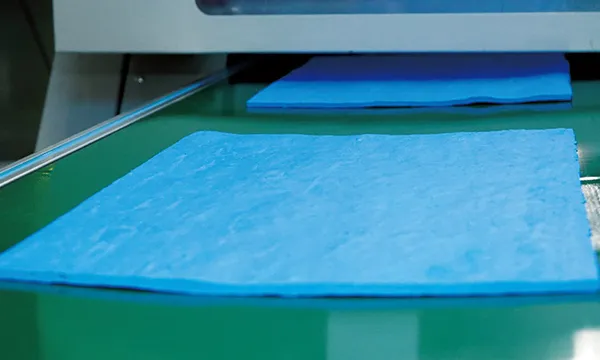 Packaging