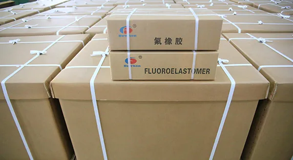 Packaging