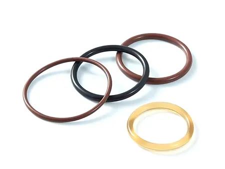 FFKM O-Ring