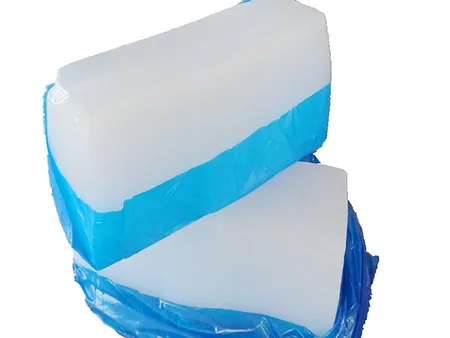 Phenyl Silicone (PVMQ)