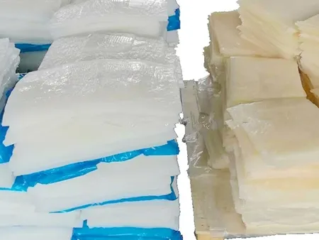 Phenyl Silicone (PVMQ)