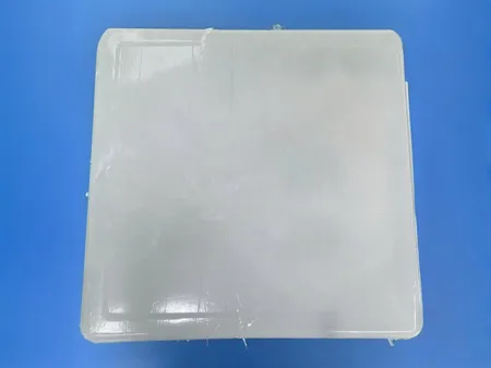 Polyurethane Rubber (PU)
