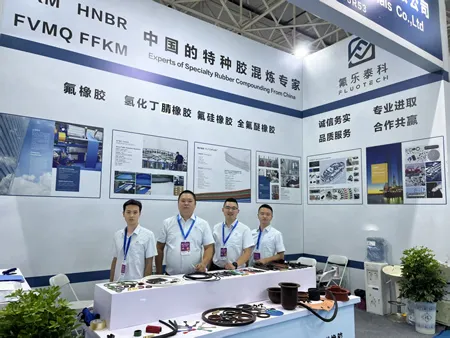 Company Profile