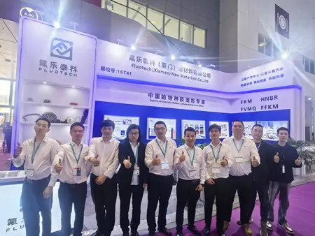 Company Profile