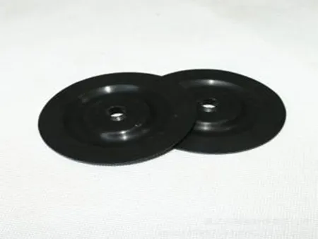 Diaphragm