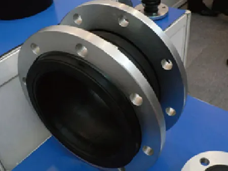 Valve sleeves