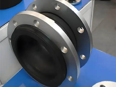 Butterfly valve