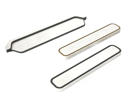 Product Samples
