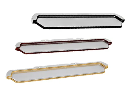 Product Samples